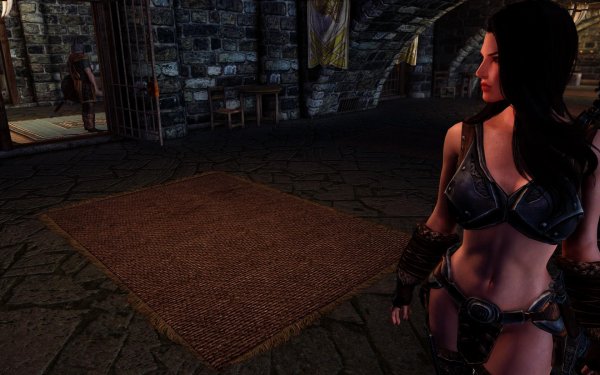 SkyrimSE 2019-01-30 12-21-15-51