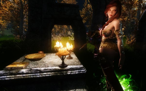 TESV 2019-01-27 13-52-56-40