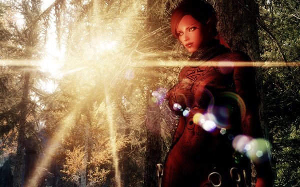 TESV 2019-01-30 09-53-17-41