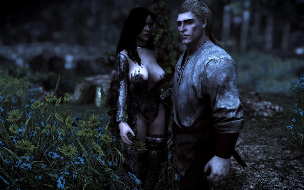 SkyrimSE 2019-01-02 10-12-25-34