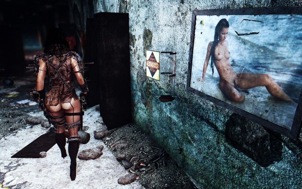 Fallout4 2019-01-05 14-49-32-71