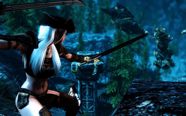 SkyrimSE 2019-01-28 13-23-37-40