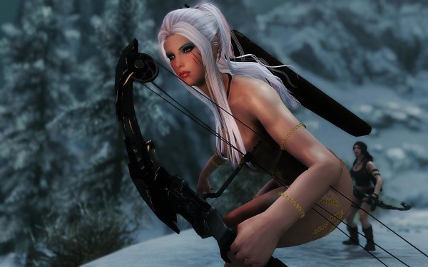 SkyrimSE 2019-01-14 10-10-04-57