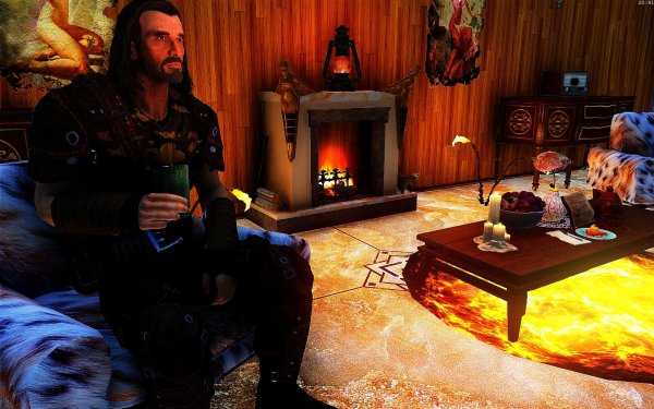 Fallout4 2019-01-13 20-41-13-82