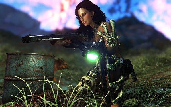 Fallout4 2019-01-03 20-42-34-70