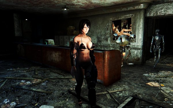 Fallout4 2019-01-02 17-51-16-49