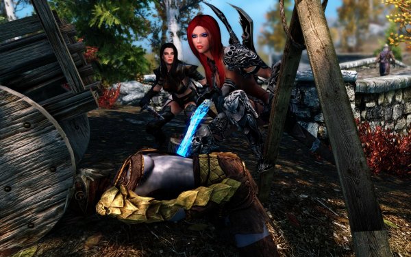 SkyrimSE 2019-01-31 10-47-41-08