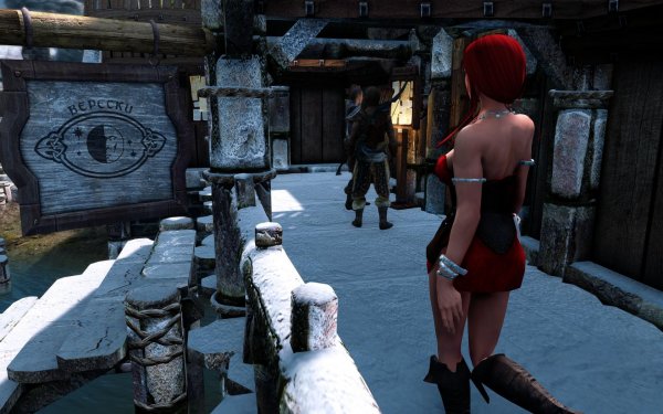 SkyrimSE 2019-01-31 12-22-33-89