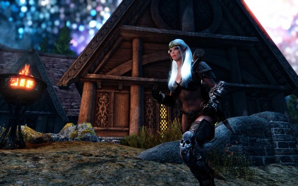 SkyrimSE 2019-01-23 21-34-19-11