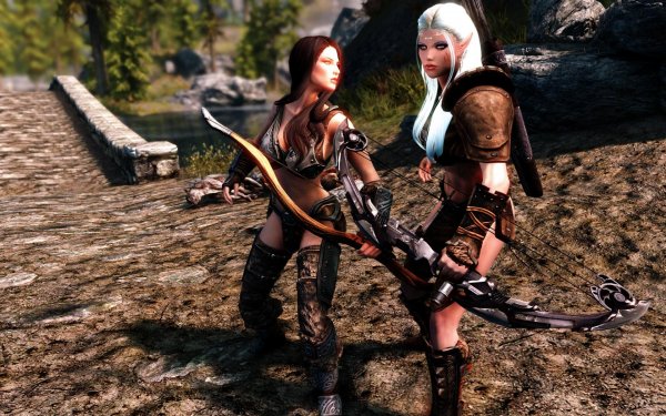 SkyrimSE 2019-01-25 12-56-31-89