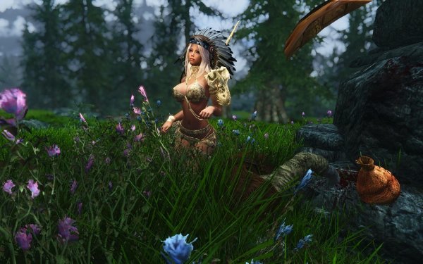 TESV 2019-01-22 11-14-34-13