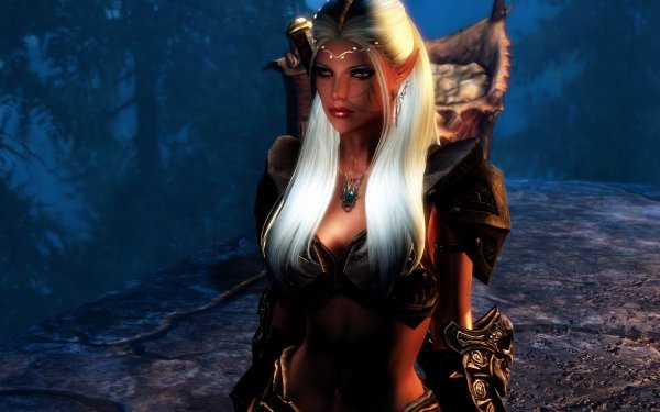 SkyrimSE 2019-01-24 19-53-22-72