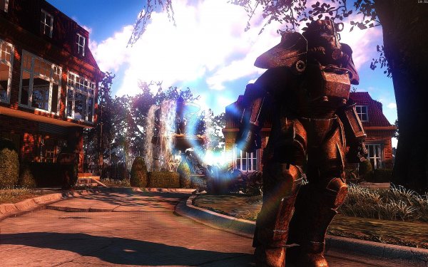 Fallout4 2019-01-17 19-51-32-87