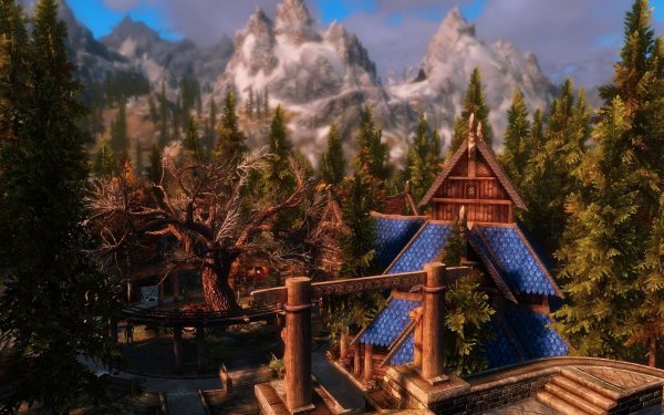 SkyrimSE 2019-01-21 09-42-14-59