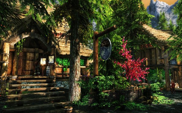 SkyrimSE 2019-01-01 10-46-32-43