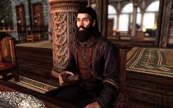 SkyrimSE 2019-01-21 09-19-07-60