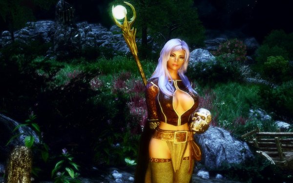 TESV 2017-12-29 20-28-10-26