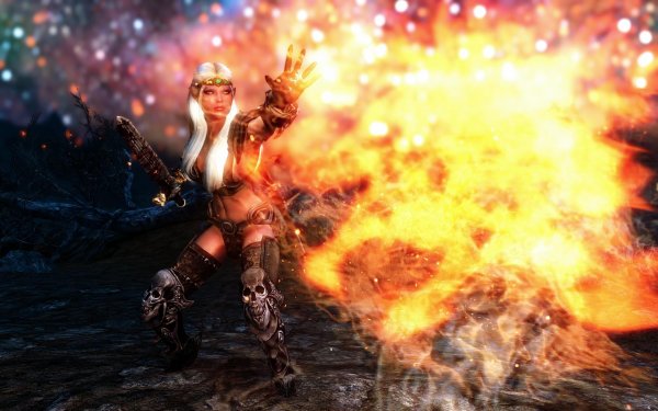 SkyrimSE 2019-01-23 21-41-29-56