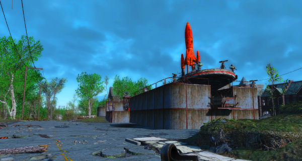 Кто осилит отгадать эту Кр.Ракету?  ))