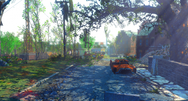 Fallout4-2018-07-19-23-44-08