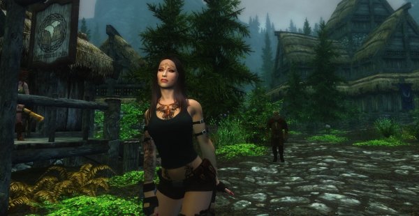 "Я тебя подожду, в переулке знакомом.." (с)