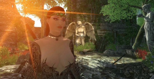 Красоты  Endarel