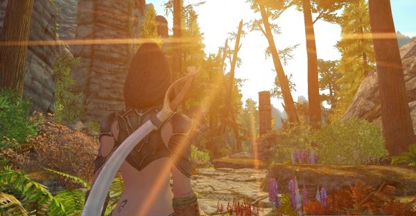 enb-2018-02-05-15-50-49-17