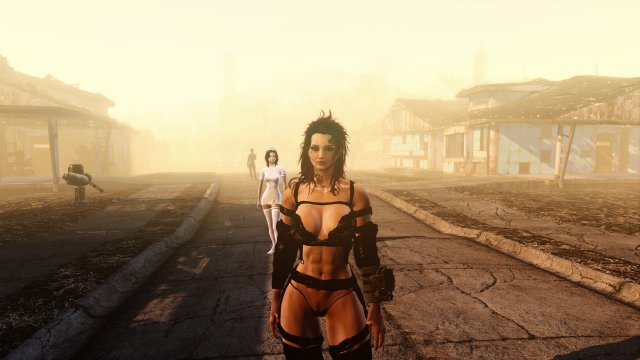 Fallout4 2019-02-19 18-22-45.jpg