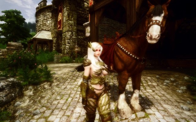 TESV 2018-01-03 23-27-12-54.jpg