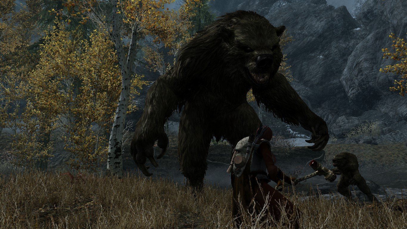 Enemy Plus  LE и SE  Rus