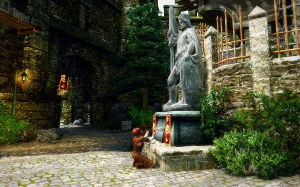 TESV 2019-02-27 21-19-21-67