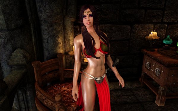 SkyrimSE 2019-01-31 20-50-06-98