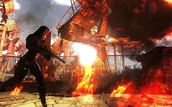 Fallout4 2019-02-03 21-03-37-65