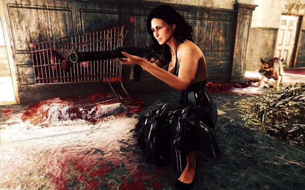 Fallout4 2019-02-12 12-36-24-14