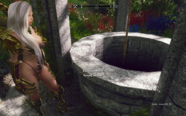 TESV 2019-02-26 11-14-01-92