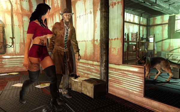 Fallout4 2019-02-14 11-56-19-14