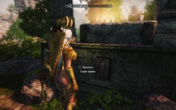 TESV 2019-02-26 21-08-41-20