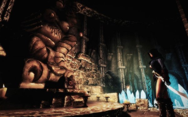 TESV 2018-01-08 12-15-50-30