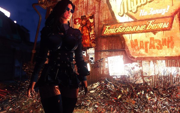 Fallout4 2019-02-08 13-39-35-62