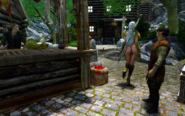 TESV 2019-02-26 22-34-34-03