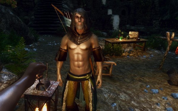 TESV 2019-02-24 10-43-11-97