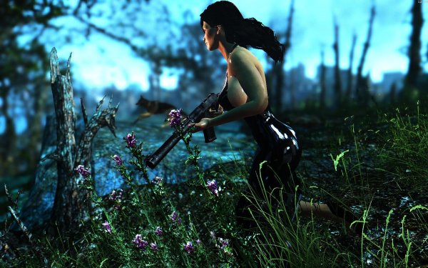 Fallout4 2019-02-12 12-28-20-93