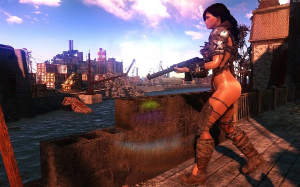 Fallout4 2019-02-04 23-17-55-89