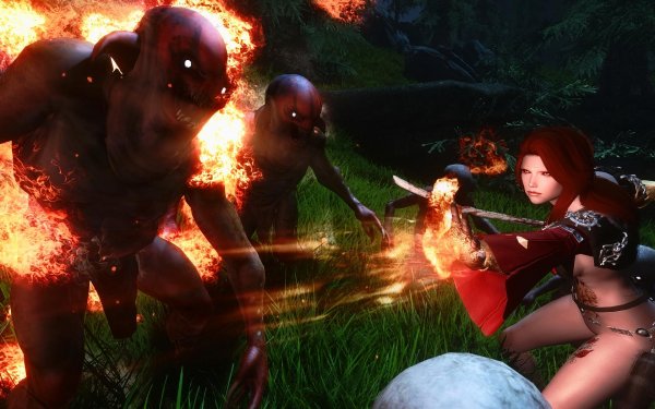 TESV 2019-02-17 19-27-37-12