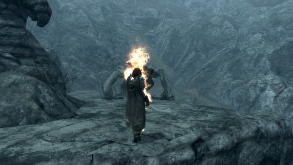 о да, мне так жарко, давай еще!