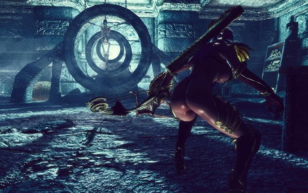 TESV 2019-02-26 13-02-02-71