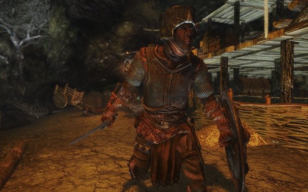 TESV 2019-02-26 21-19-33-56