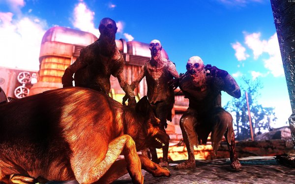 Fallout4 2019-02-03 13-39-05-31