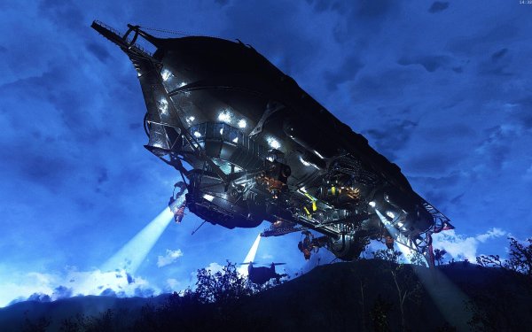 Мои двери открыты... :))