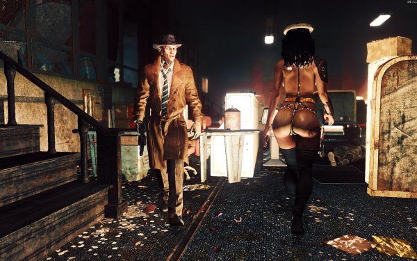 Fallout4 2019-02-14 14-11-09-99